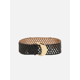 TWINSET belt