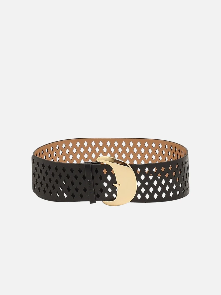 TWINSET belt