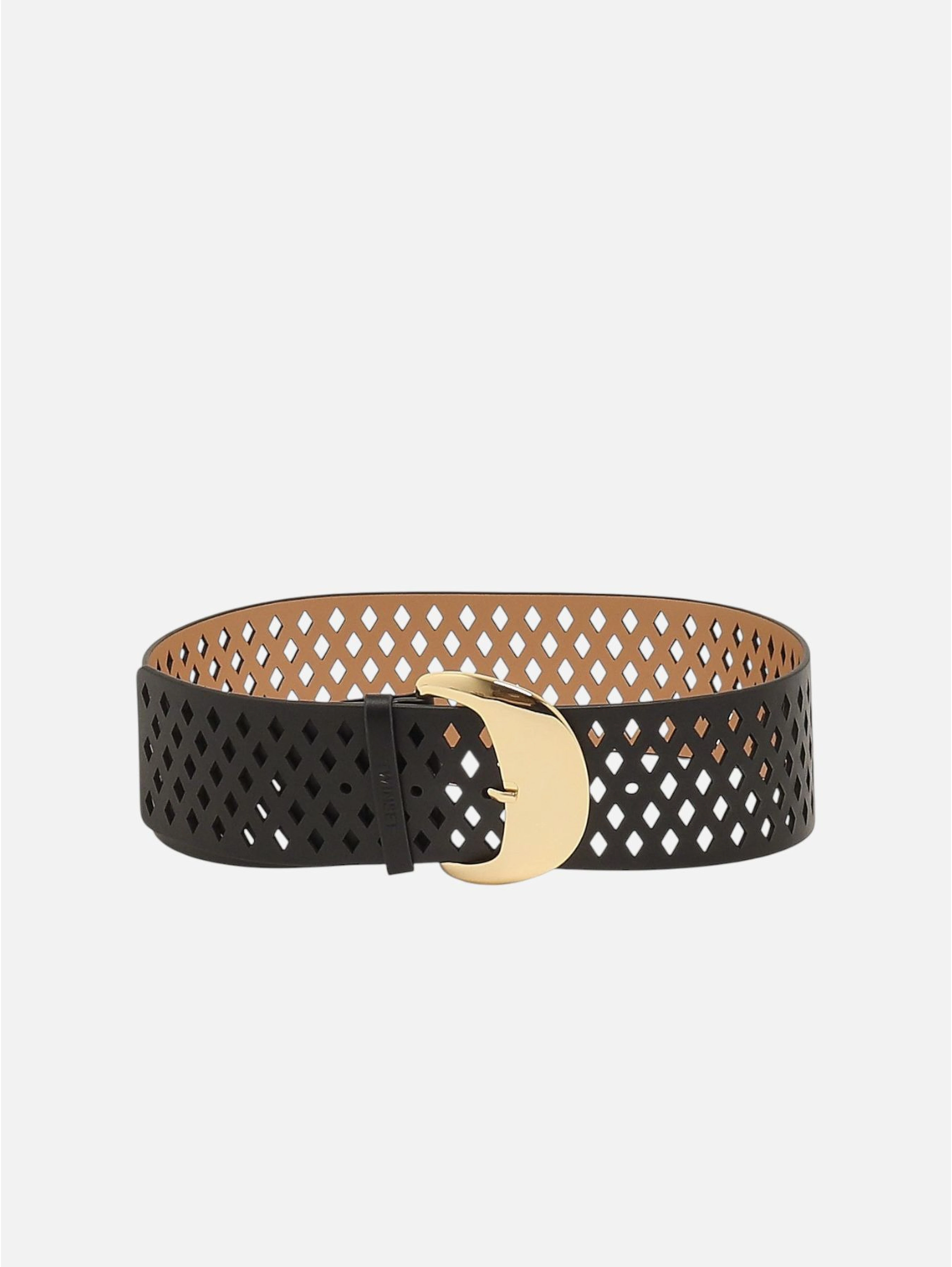 TWINSET belt