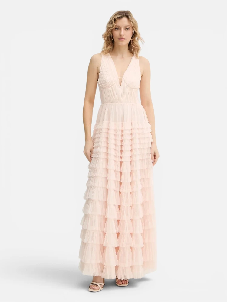 TWINSET dress