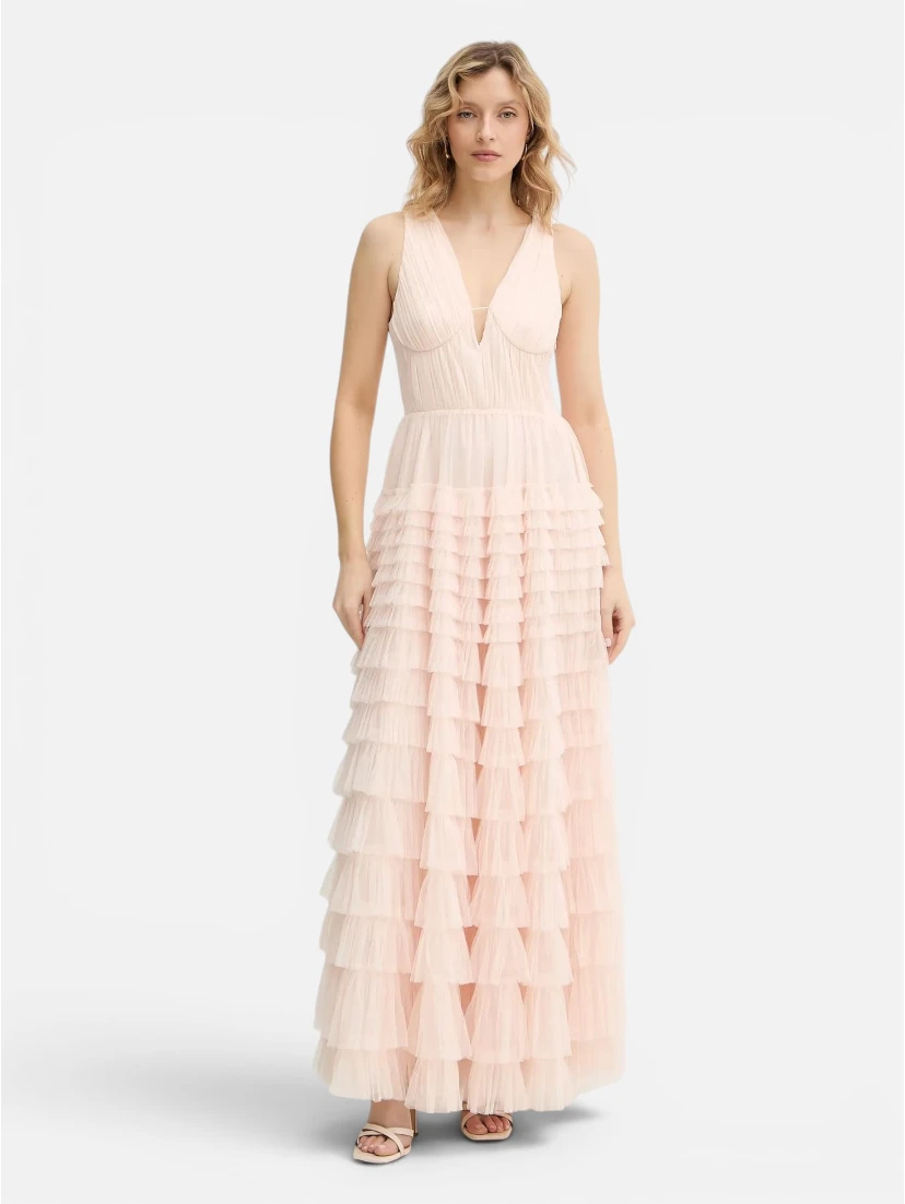 TWINSET dress