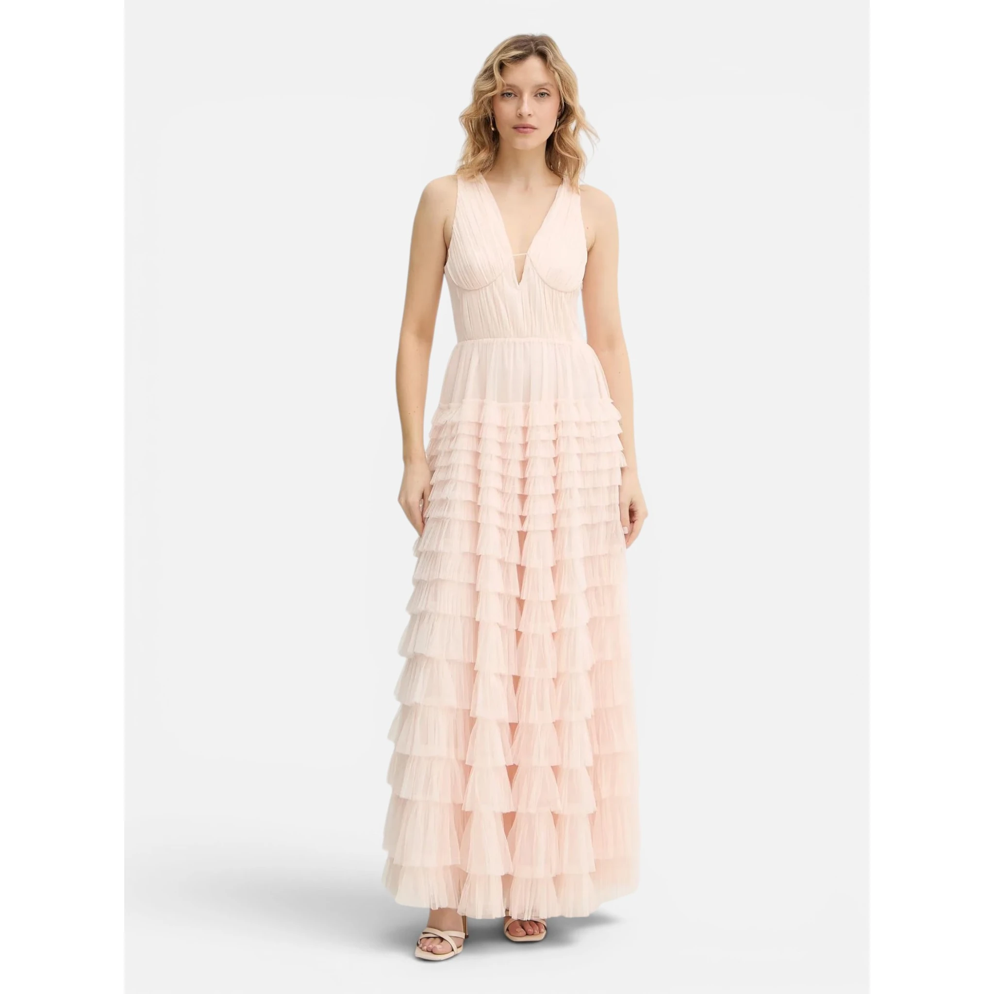 TWINSET dress