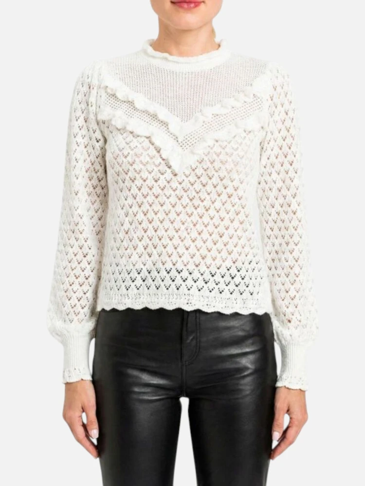 TWINSET sweater
