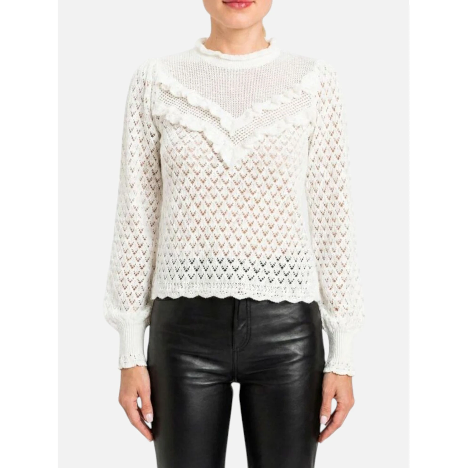 TWINSET sweater