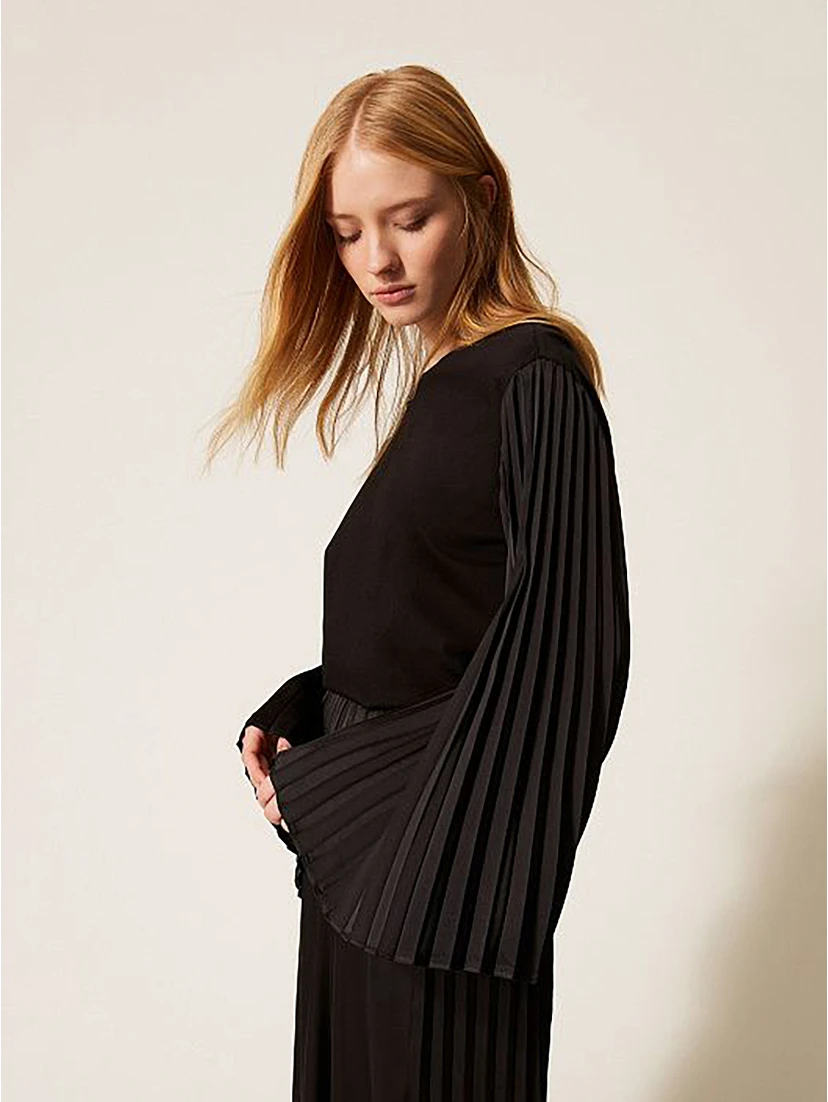TWINSET blouse