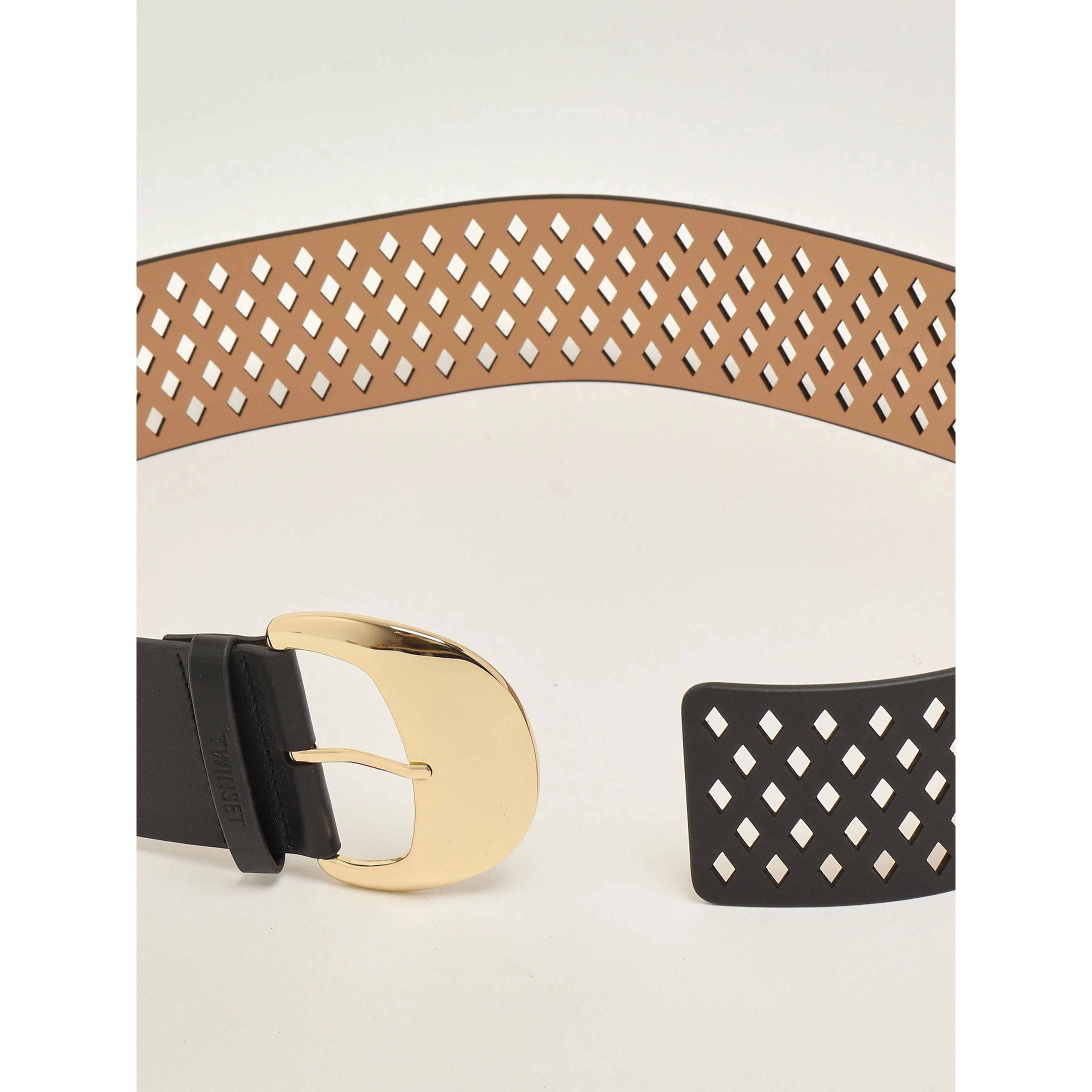 TWINSET belt
