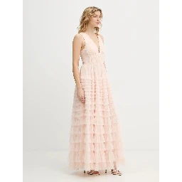 TWINSET dress