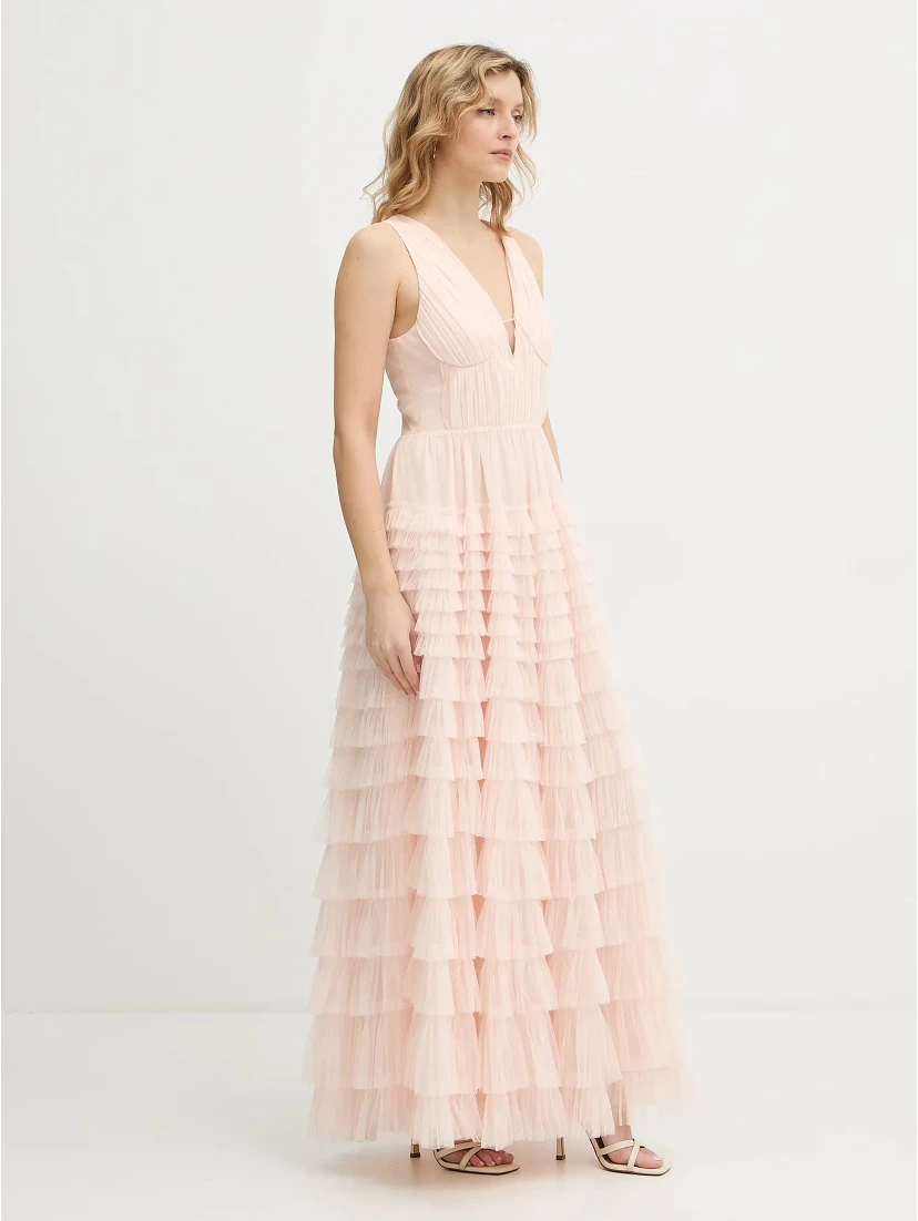 TWINSET dress