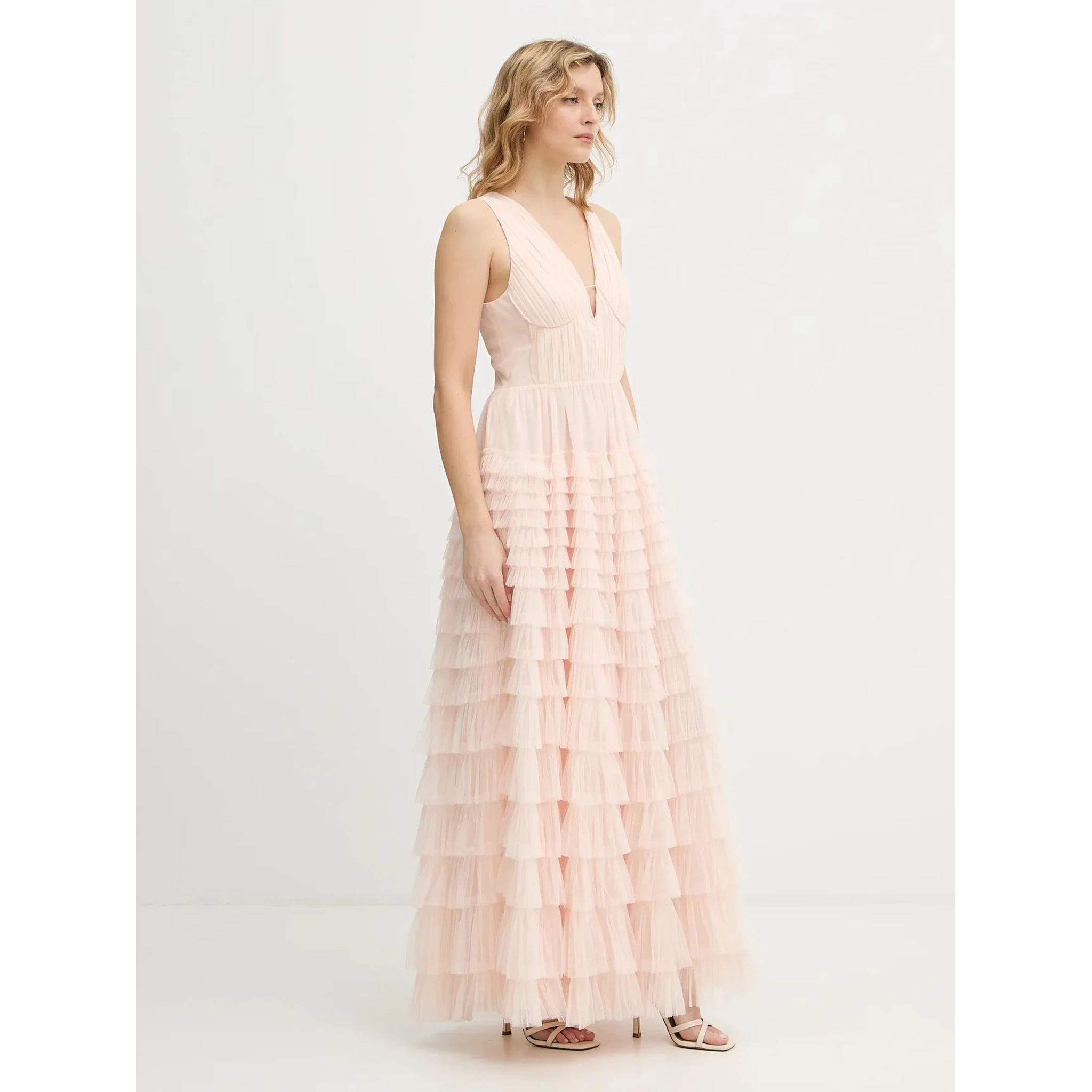 TWINSET dress