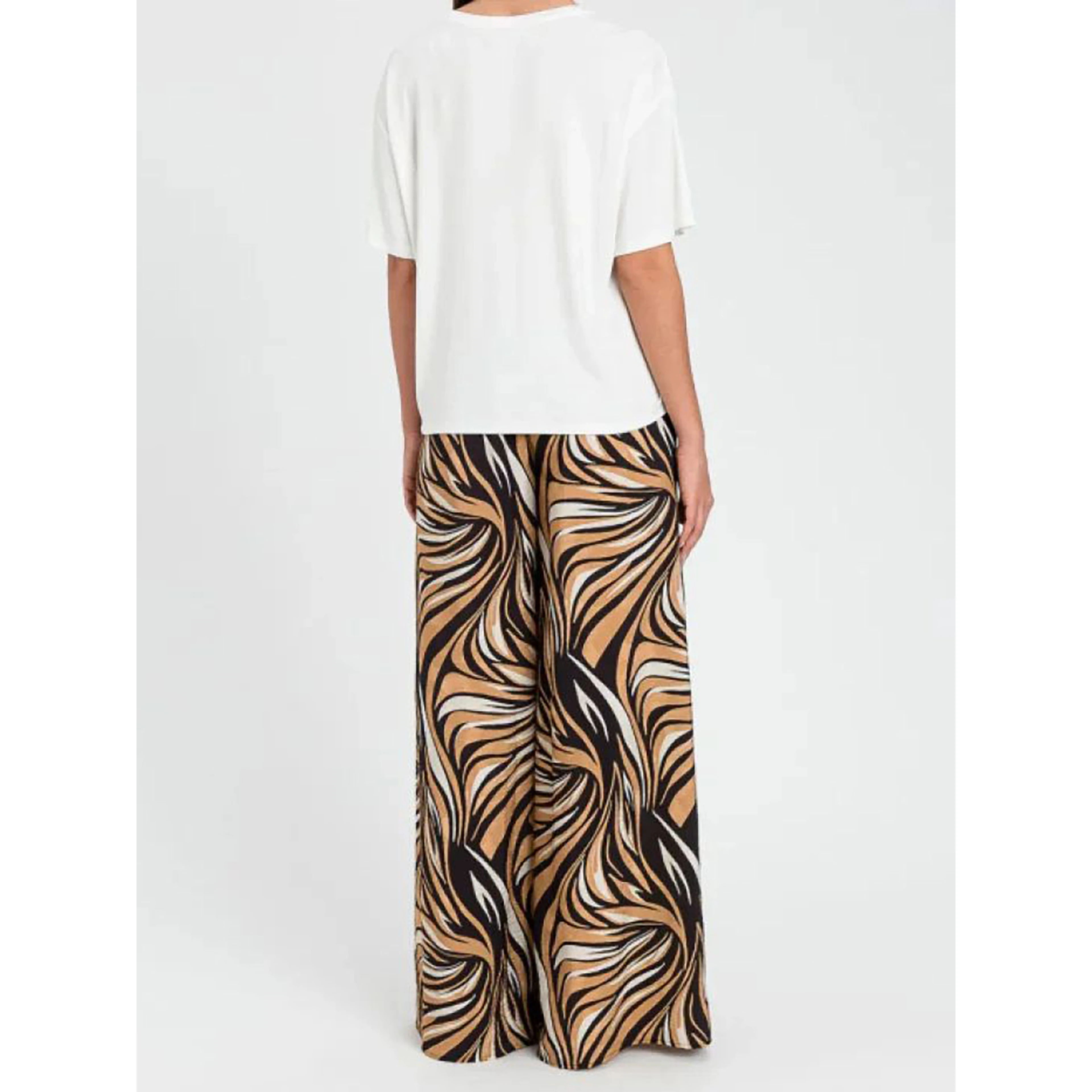 TWINSET pants