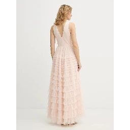 TWINSET dress