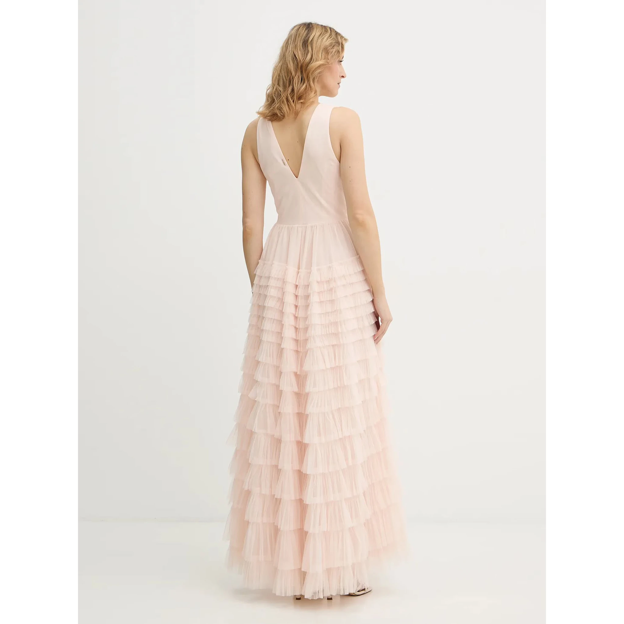 TWINSET dress