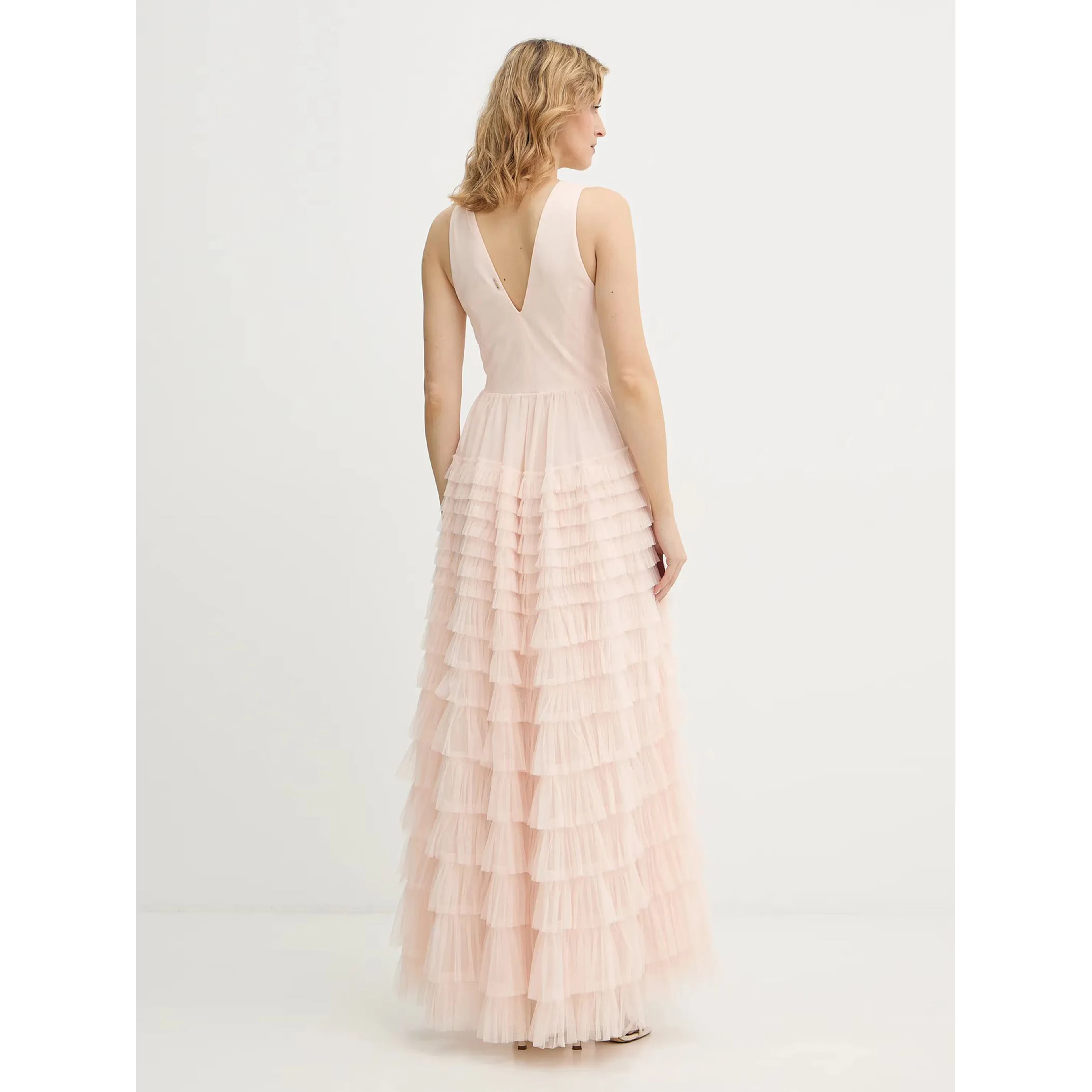 TWINSET dress