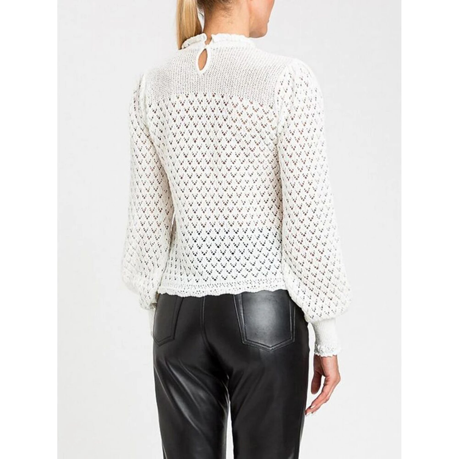 TWINSET sweater