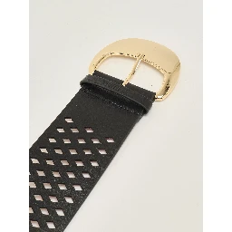 TWINSET belt