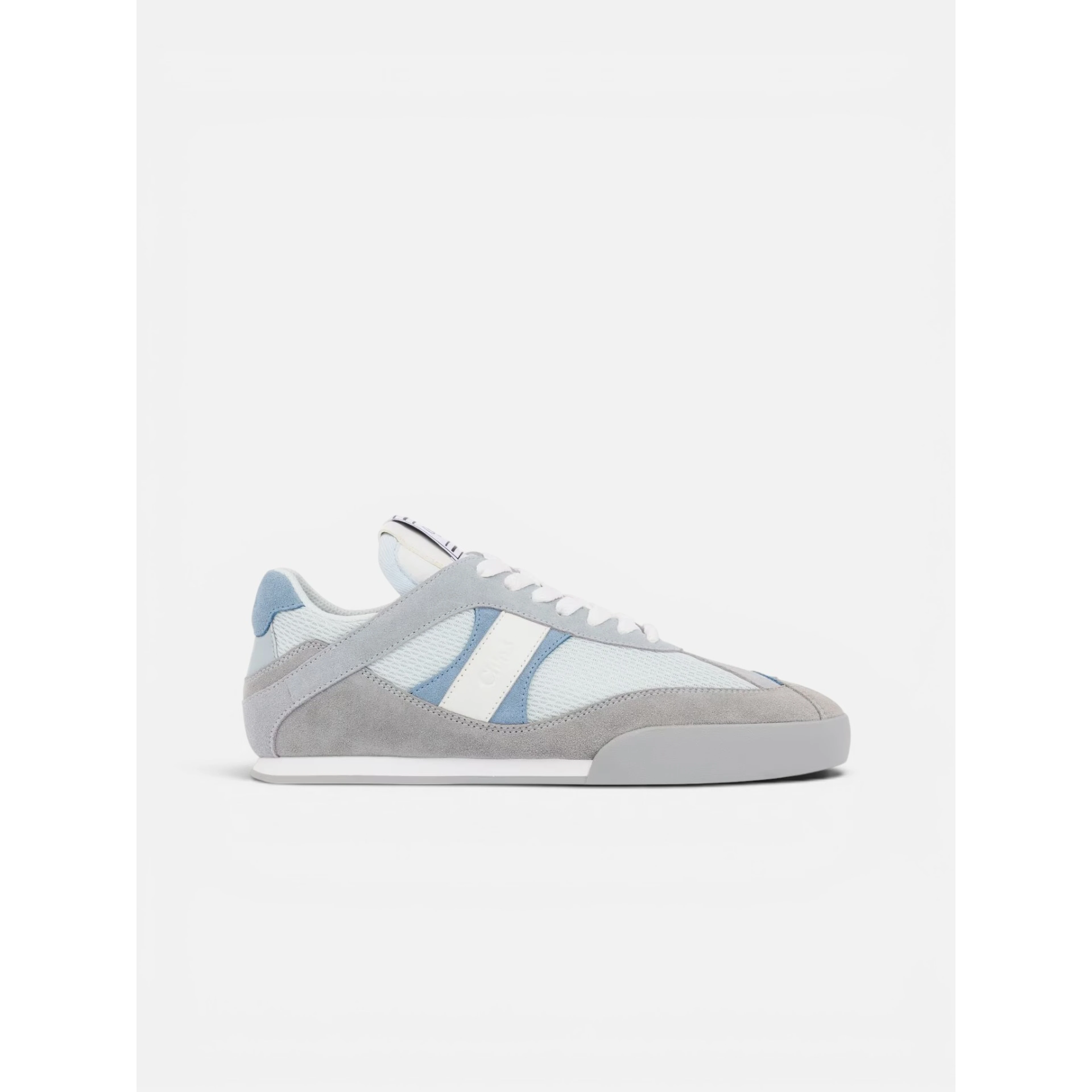 CHLOÉ KICK sneakers