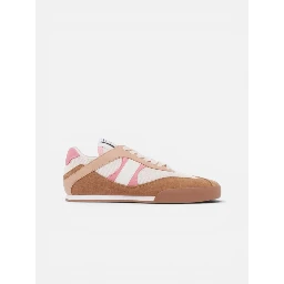 CHLOE KICK sneakers
