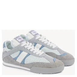 أحذية رياضية CHLOÉ KICK