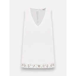 TWINSET dress