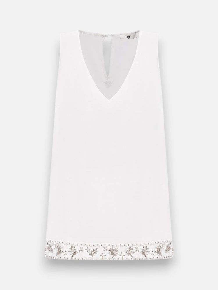 TWINSET dress