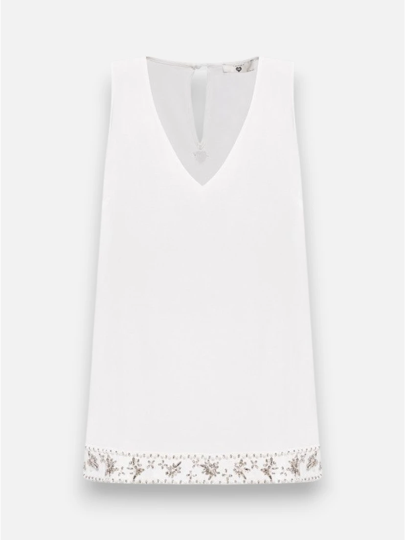 TWINSET dress