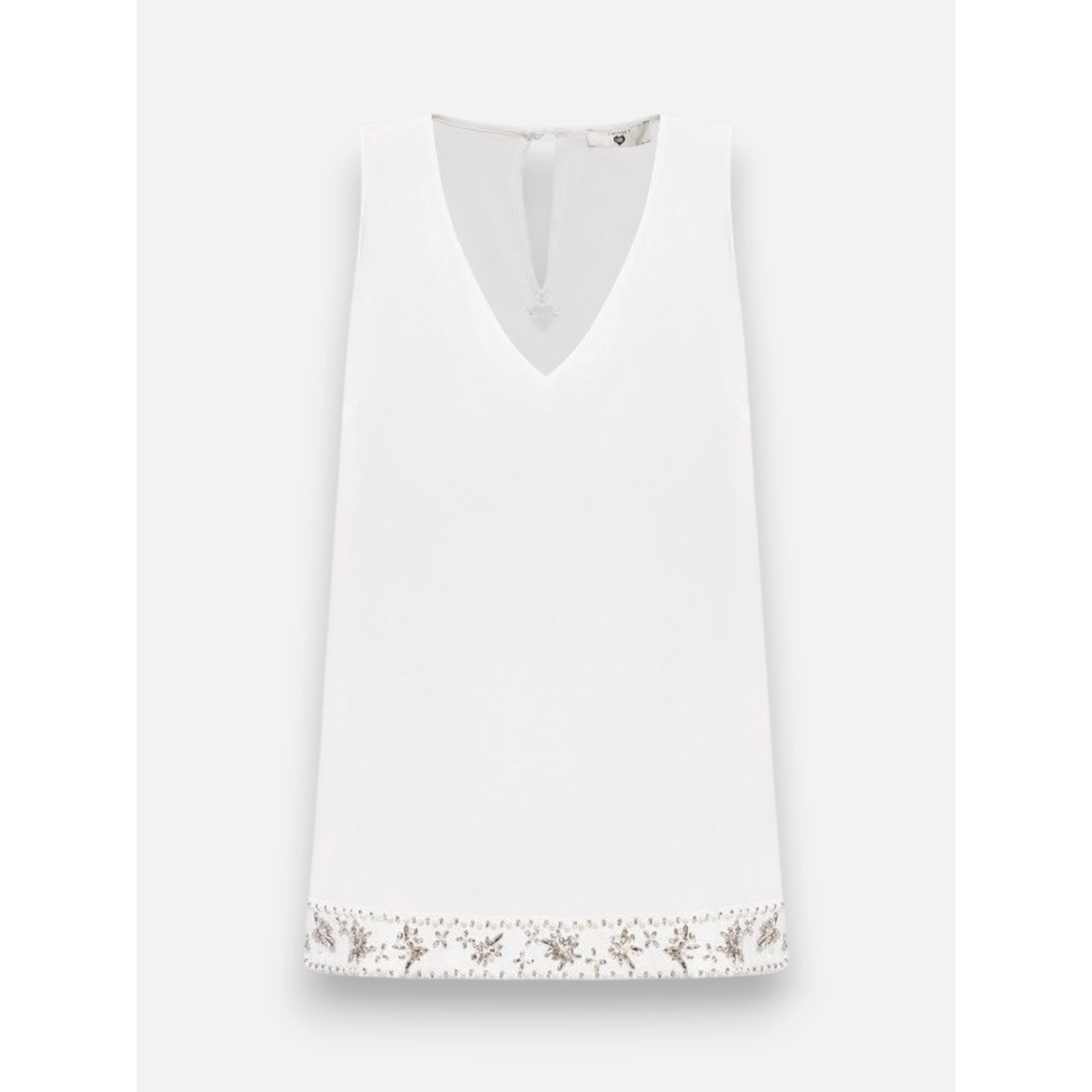 TWINSET dress