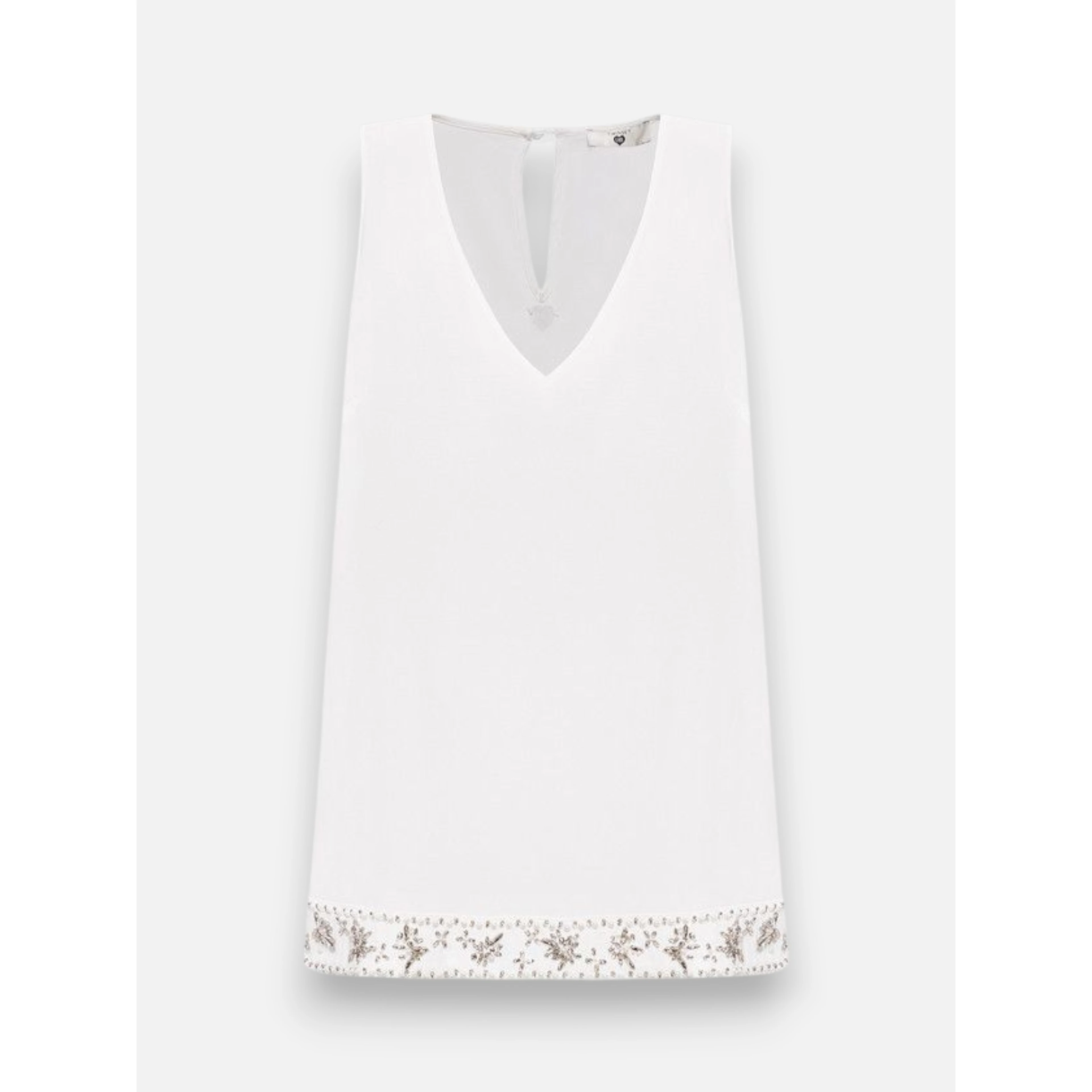 TWINSET dress