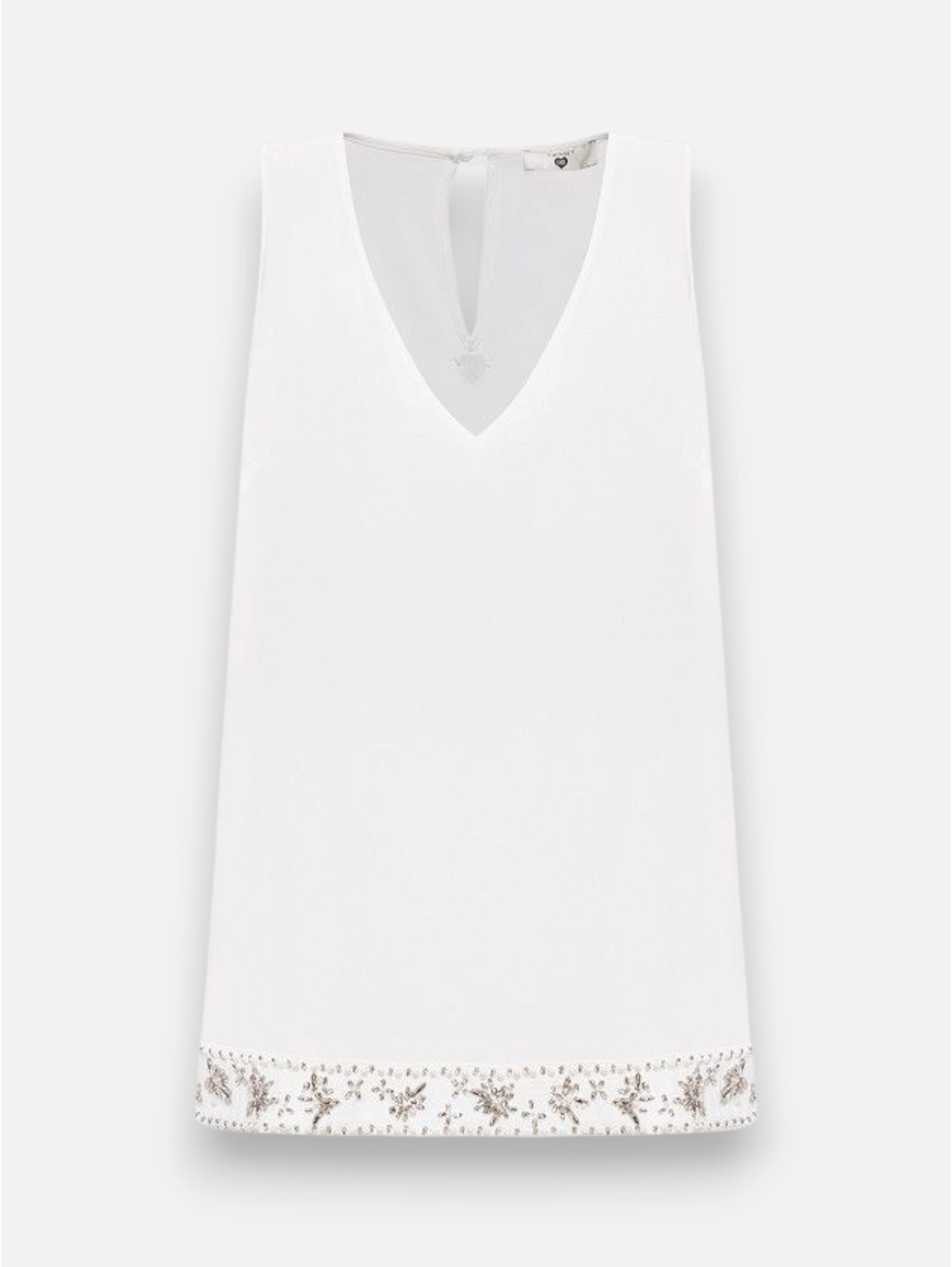 TWINSET dress