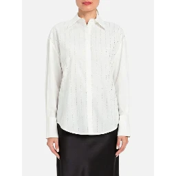 TWINSET shirt