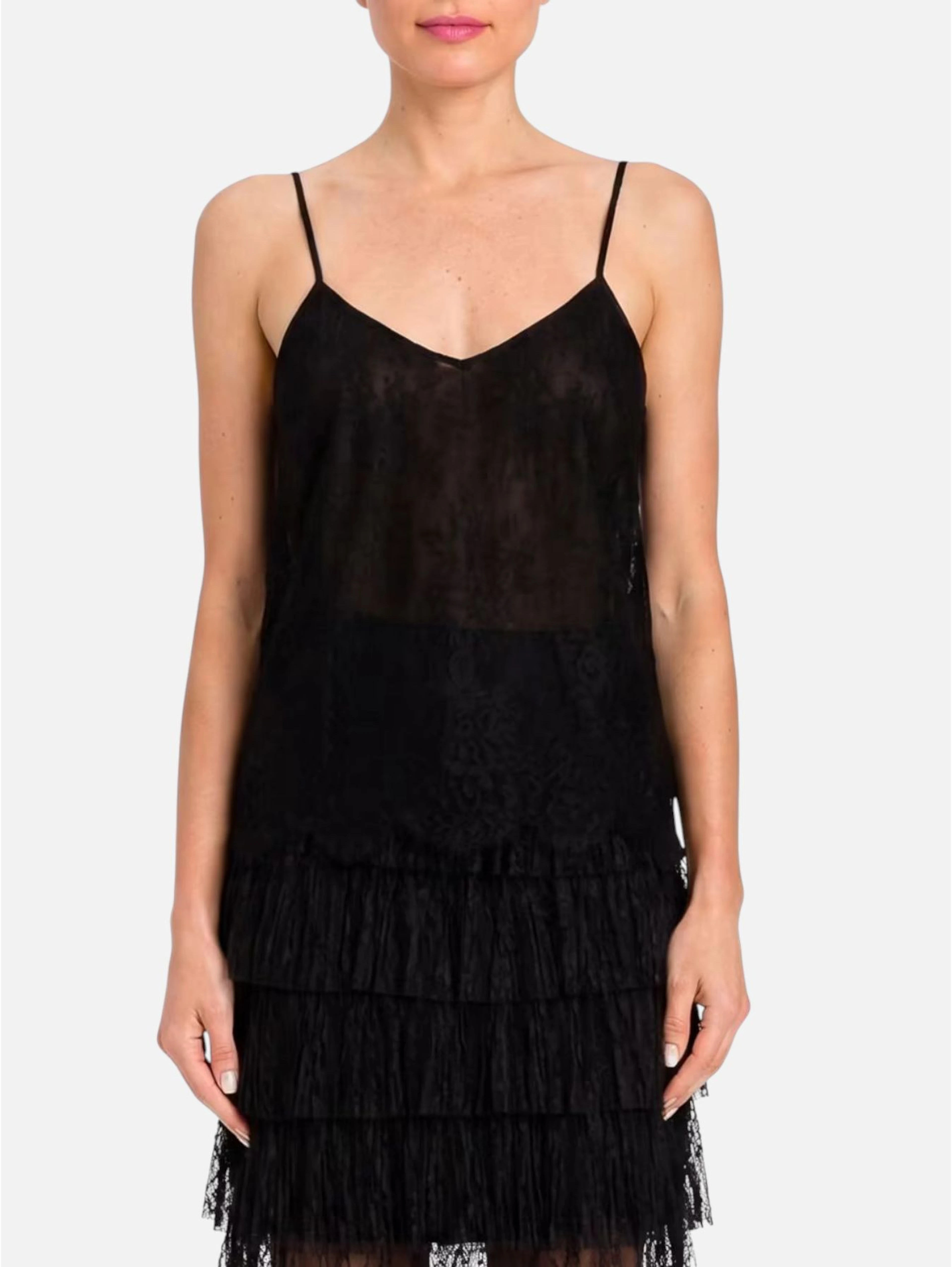 TWINSET top