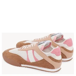CHLOE KICK sneakers