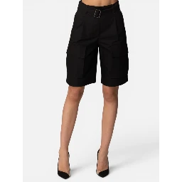 TWINSET bermuda