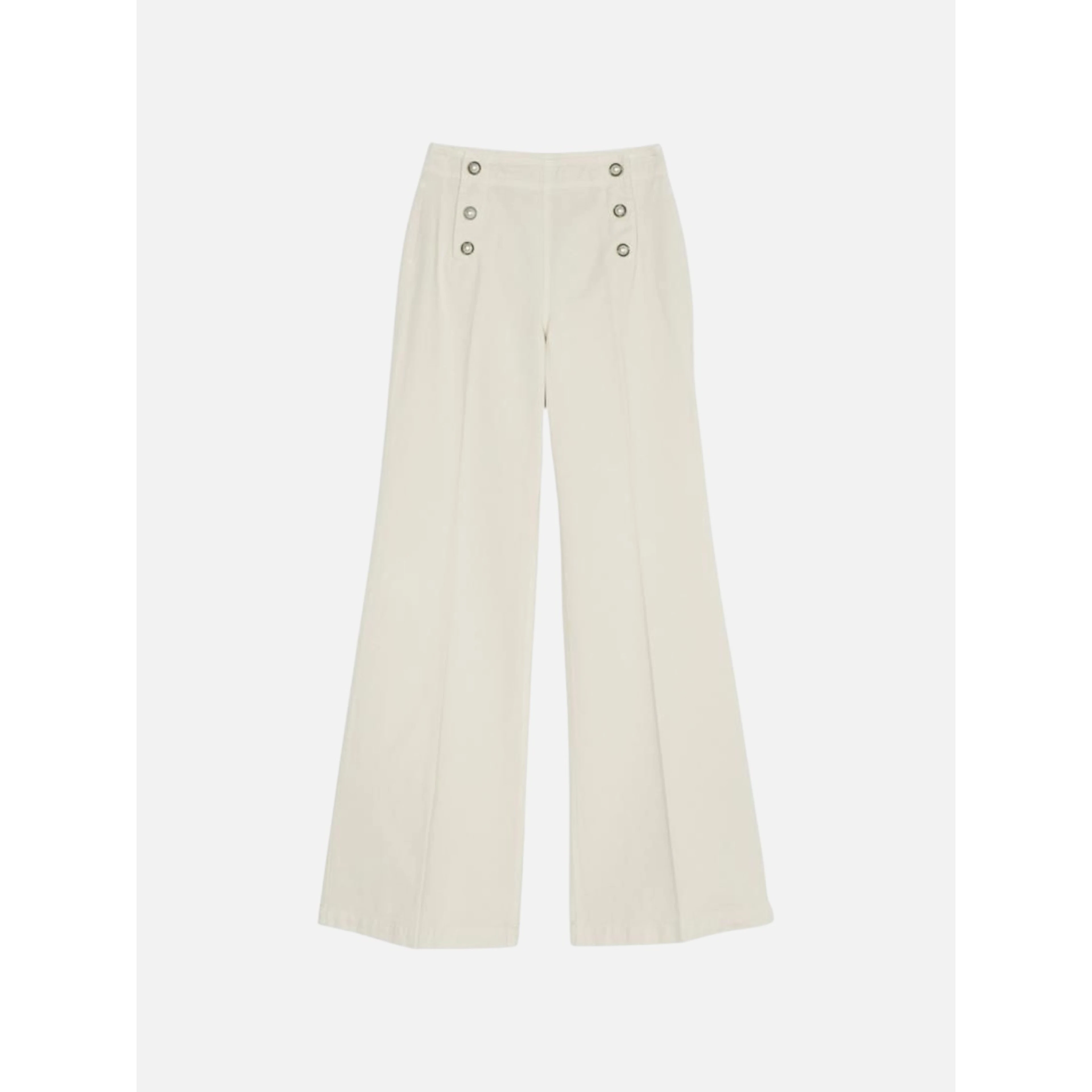 TWINSET pants
