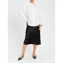 TWINSET shirt