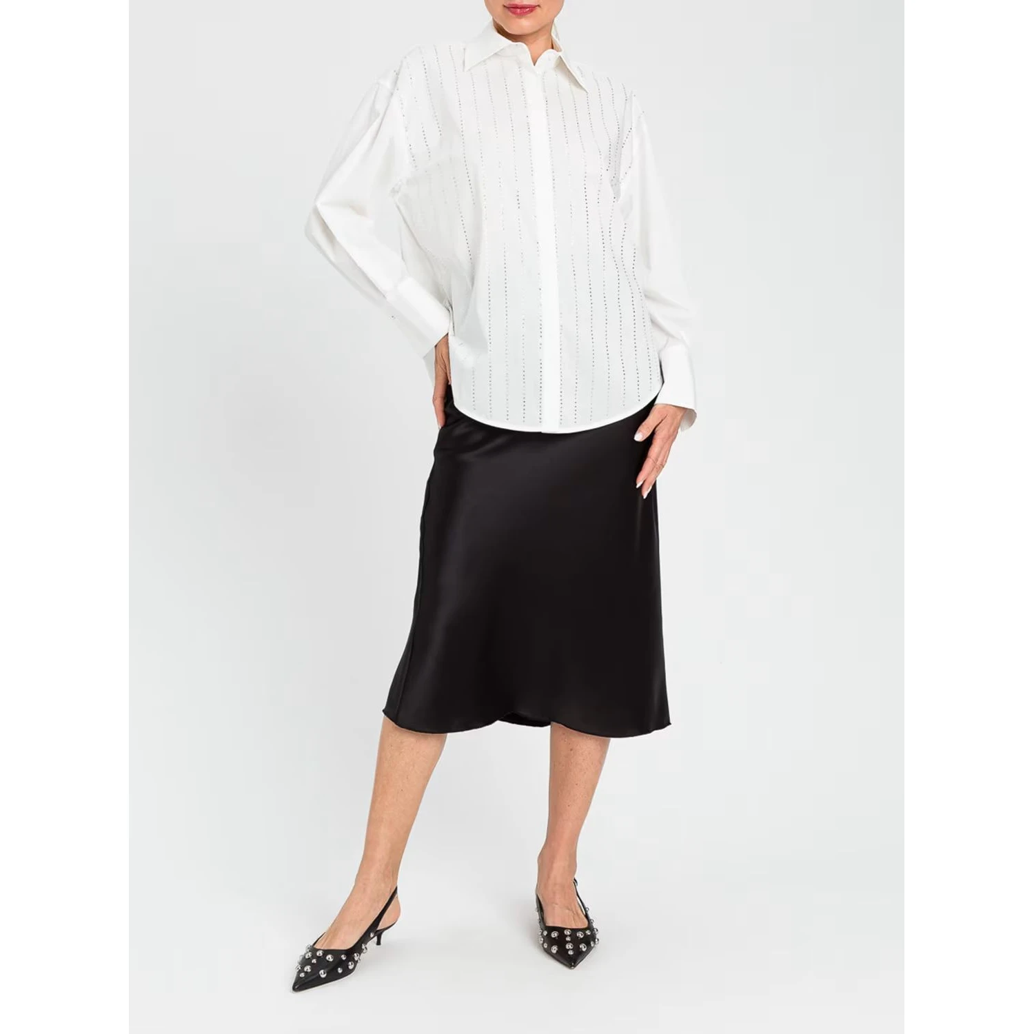 TWINSET shirt