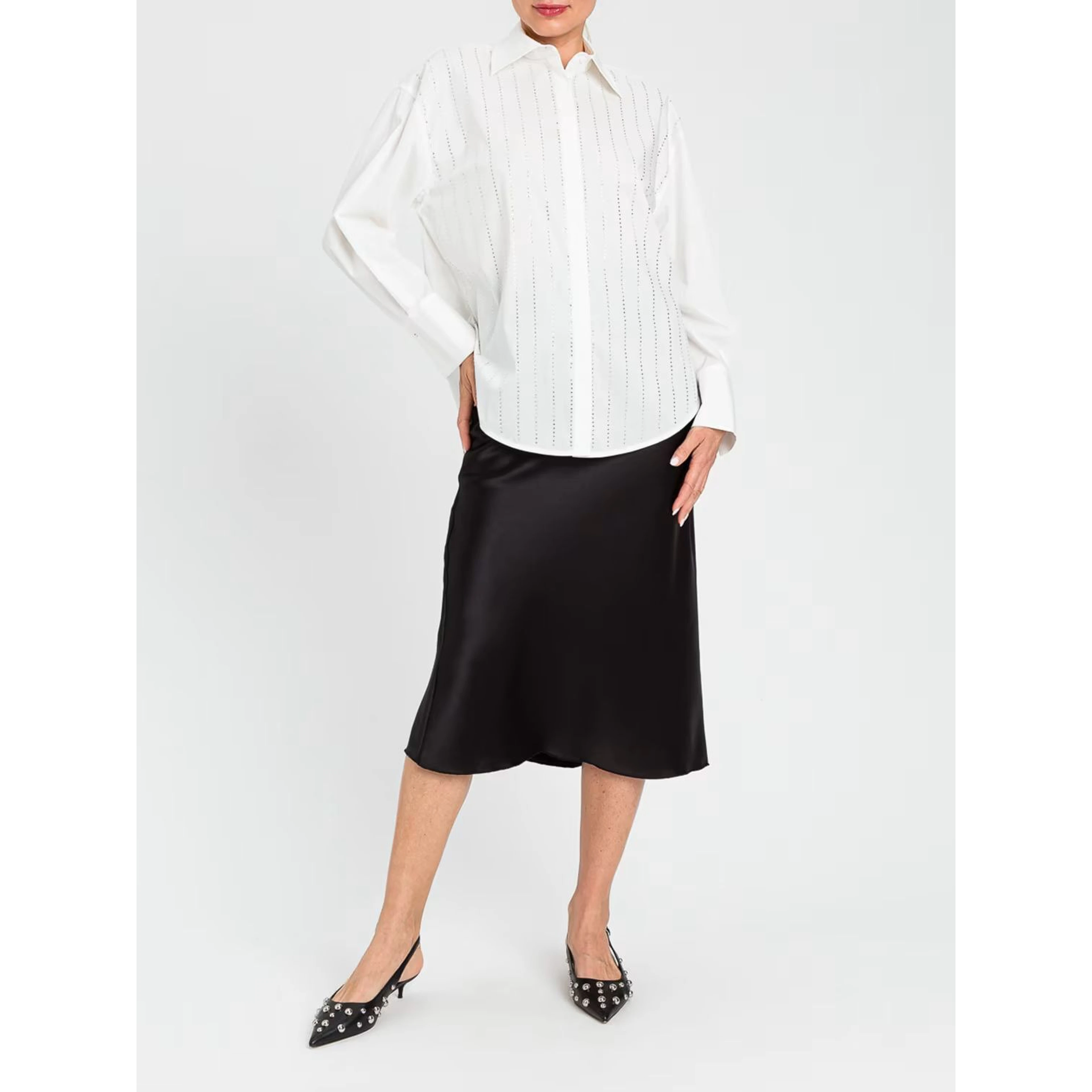 TWINSET shirt