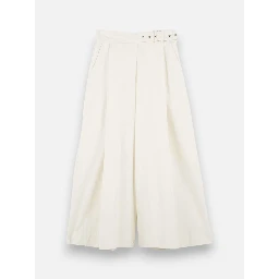 TWINSET pants