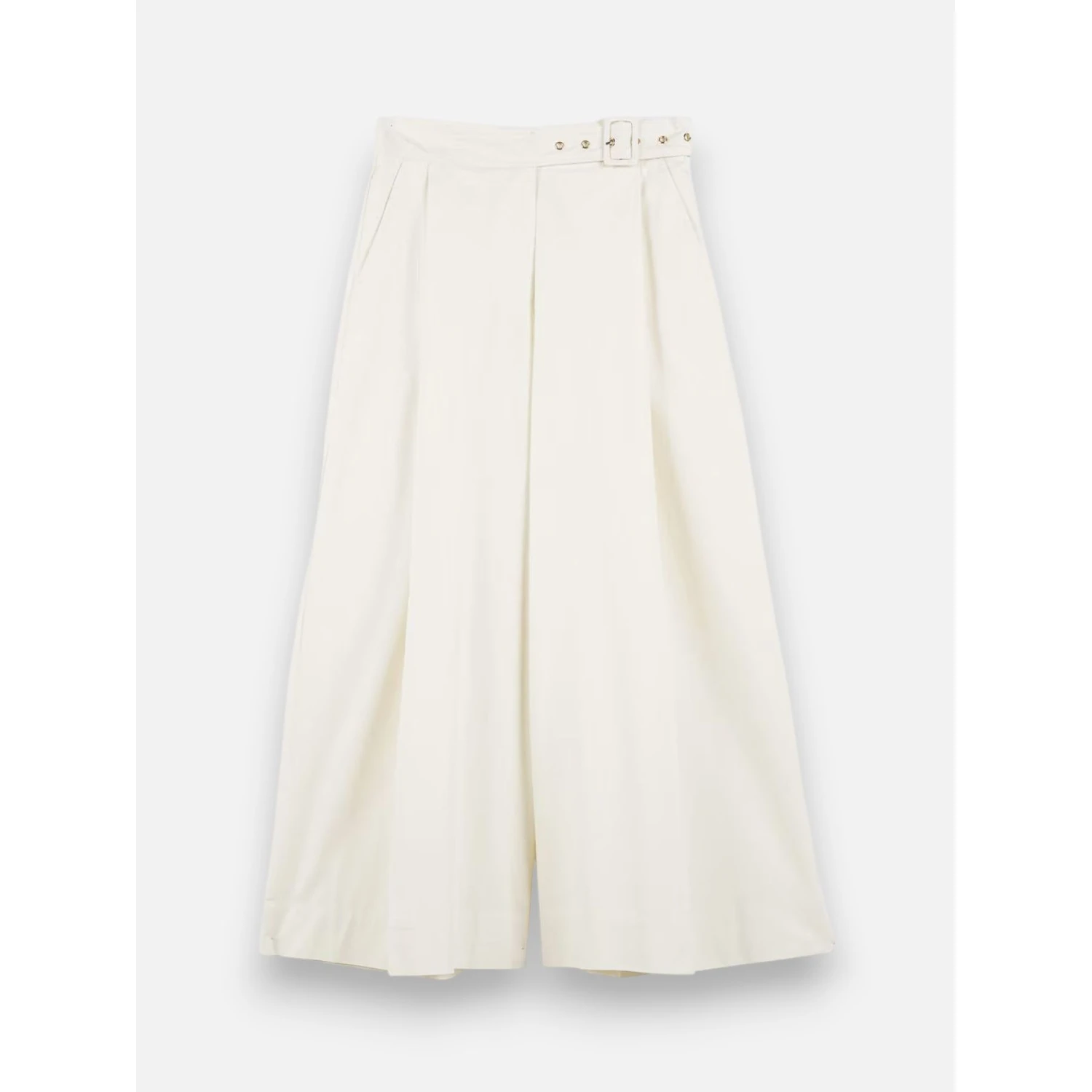 TWINSET pants