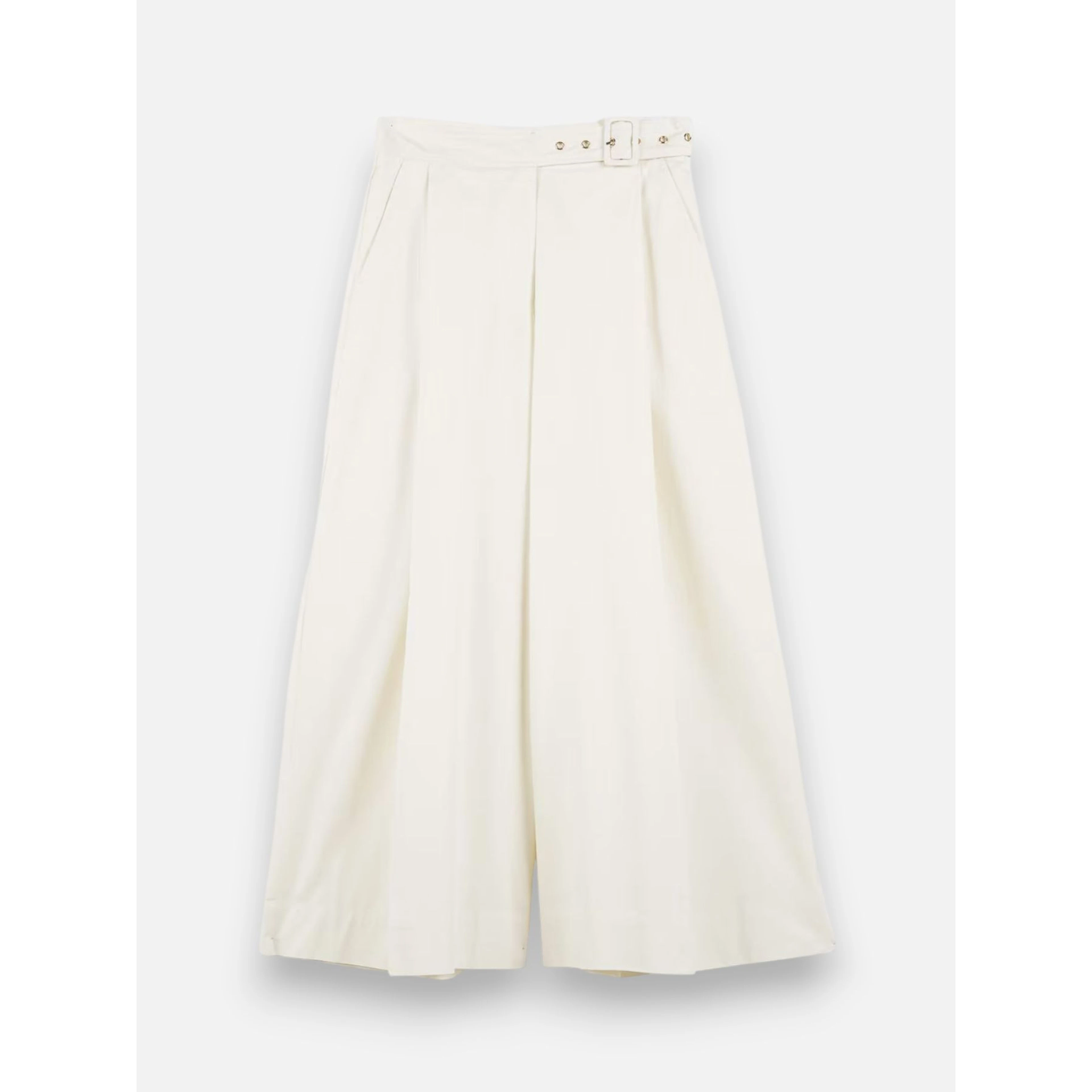 TWINSET pants