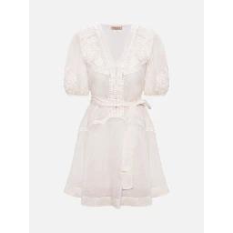 TWINSET dress