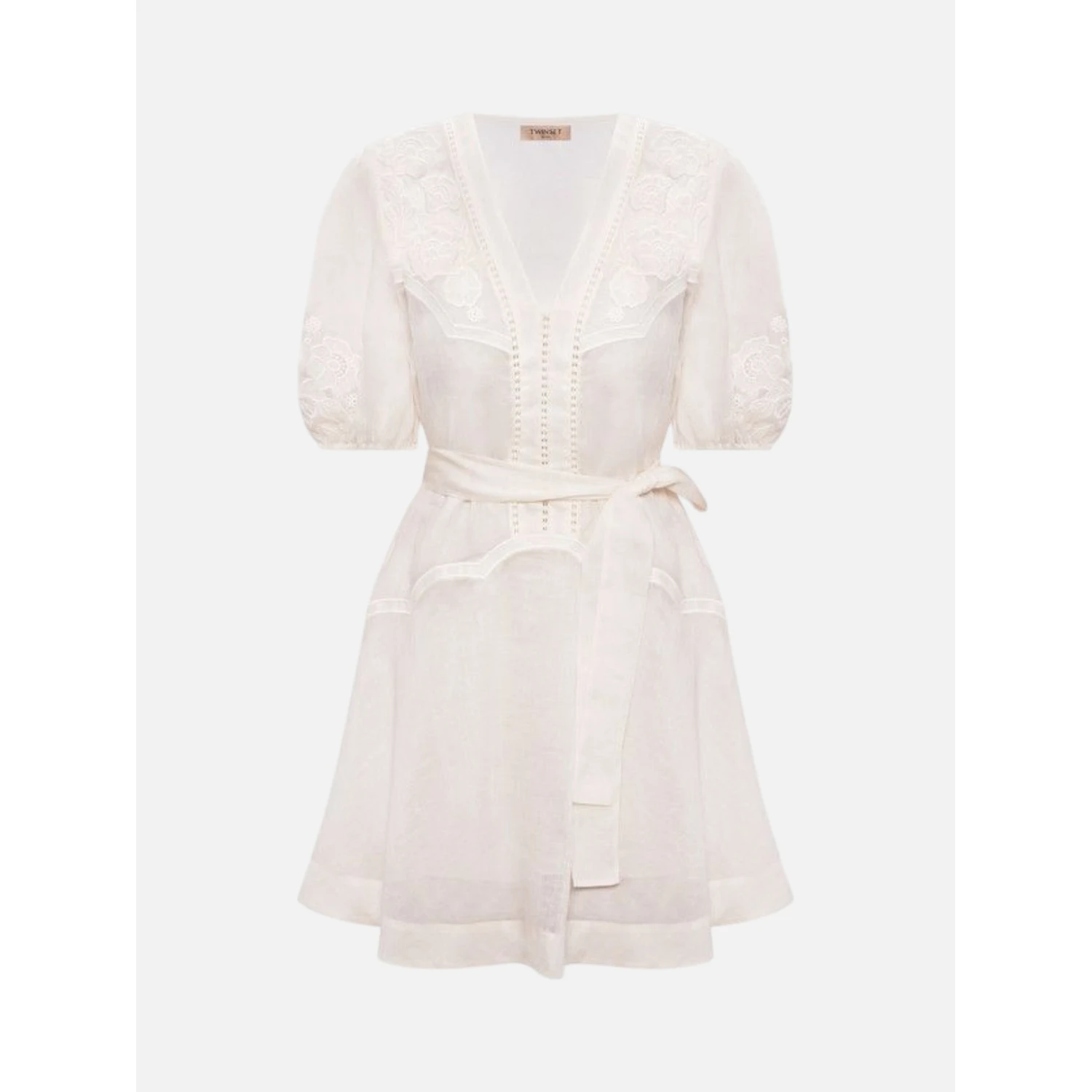 TWINSET dress