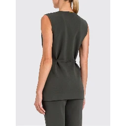 TWINSET vest