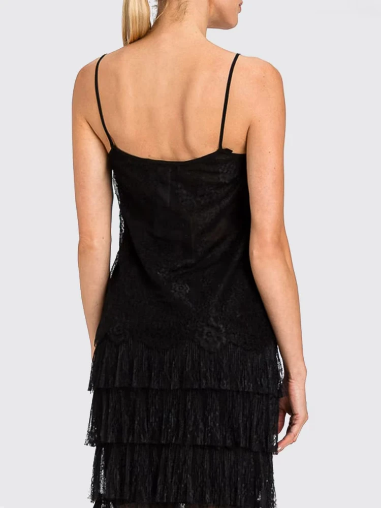 TWINSET top alternative