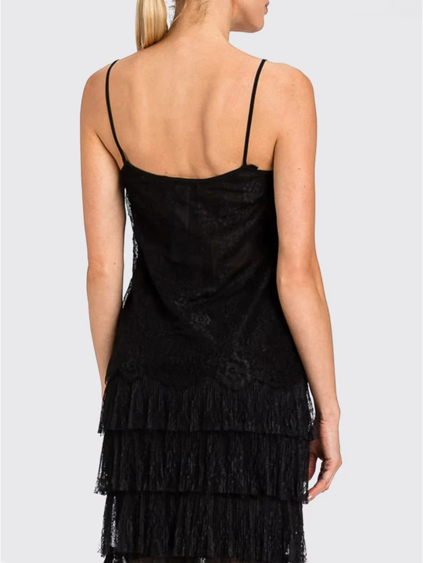 TWINSET top