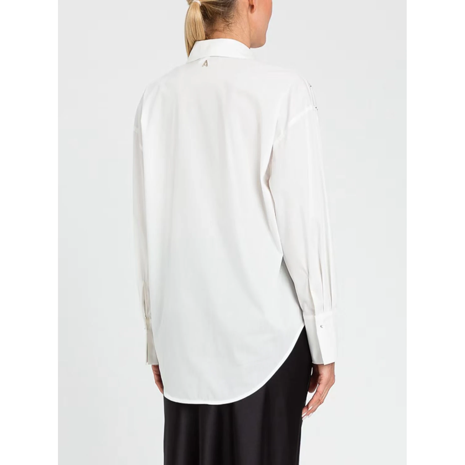 TWINSET shirt