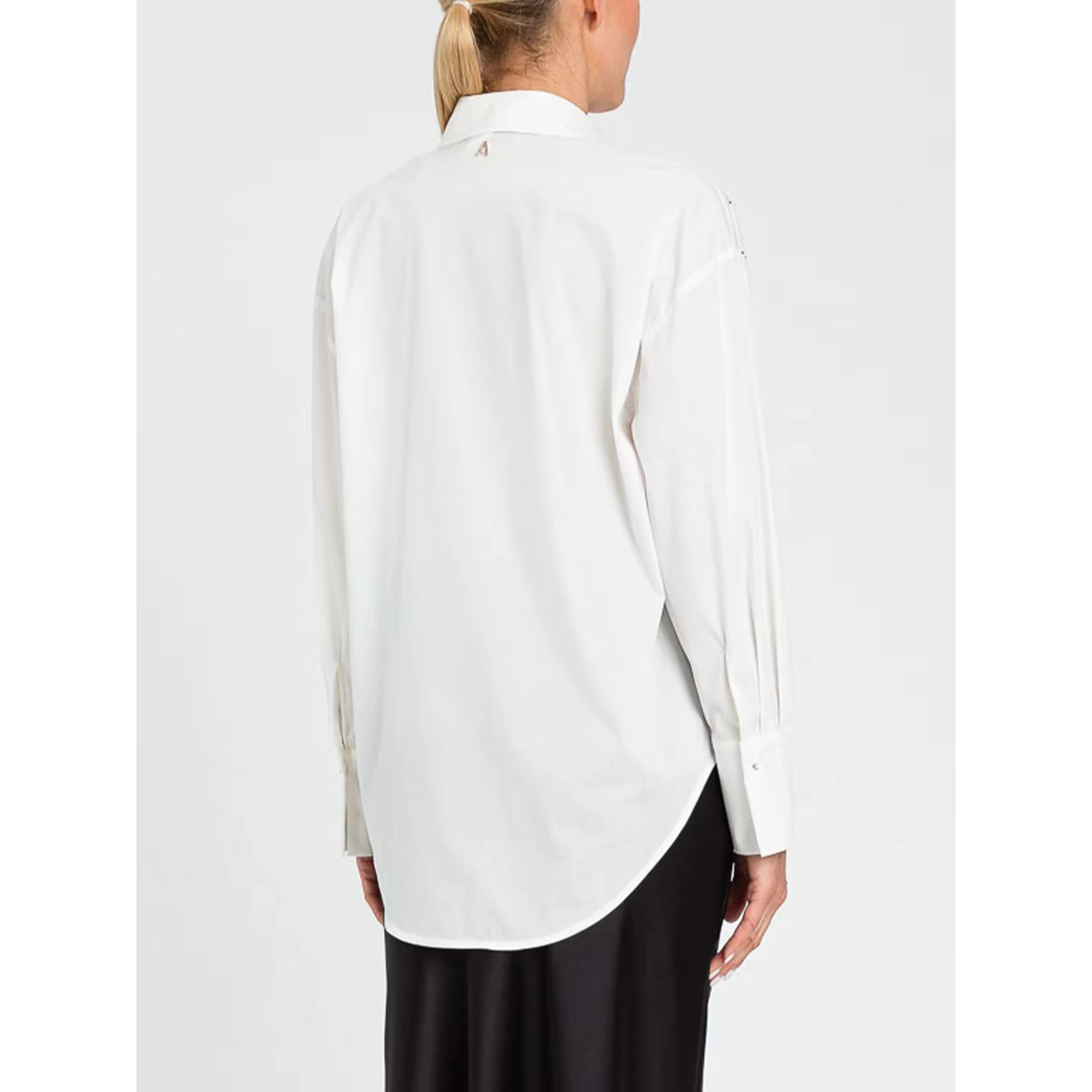 TWINSET shirt