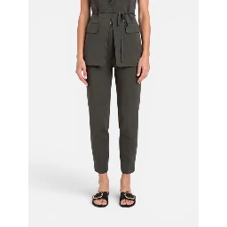 TWINSET pants