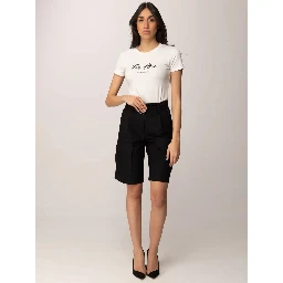 TWINSET bermuda