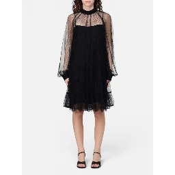 TWINSET dress