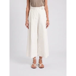 TWINSET pants